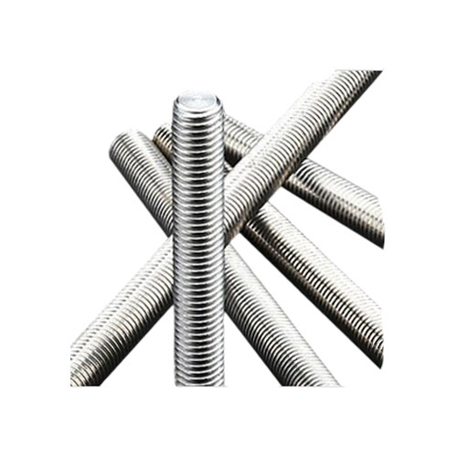 STUD BOLT